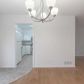 2702 Frontier Trl, Atlanta, GA 30341 ID:15187219