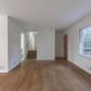 2702 Frontier Trl, Atlanta, GA 30341 ID:15187221