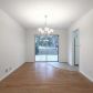 2702 Frontier Trl, Atlanta, GA 30341 ID:15187222