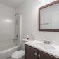 2702 Frontier Trl, Atlanta, GA 30341 ID:15187223