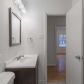 2702 Frontier Trl, Atlanta, GA 30341 ID:15187224