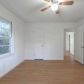 2702 Frontier Trl, Atlanta, GA 30341 ID:15187225