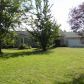 5748 E Sheridan Rd, Monticello, IN 47960 ID:15255364