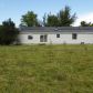 5748 E Sheridan Rd, Monticello, IN 47960 ID:15255365