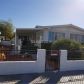 6433 Hartman Street, Las Vegas, NV 89108 ID:15063866