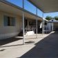 6433 Hartman Street, Las Vegas, NV 89108 ID:15063870