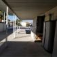 6433 Hartman Street, Las Vegas, NV 89108 ID:15063871