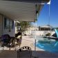 6433 Hartman Street, Las Vegas, NV 89108 ID:15063873