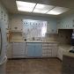 6433 Hartman Street, Las Vegas, NV 89108 ID:15063874