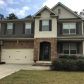 795 Springs Crest Dr, Dallas, GA 30157 ID:15139540