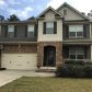 795 Springs Crest Dr, Dallas, GA 30157 ID:15139541