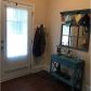 795 Springs Crest Dr, Dallas, GA 30157 ID:15139542