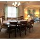 795 Springs Crest Dr, Dallas, GA 30157 ID:15139543