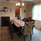 795 Springs Crest Dr, Dallas, GA 30157 ID:15139544