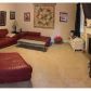 795 Springs Crest Dr, Dallas, GA 30157 ID:15139546