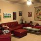 795 Springs Crest Dr, Dallas, GA 30157 ID:15139547