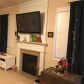 795 Springs Crest Dr, Dallas, GA 30157 ID:15139548