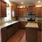 795 Springs Crest Dr, Dallas, GA 30157 ID:15139549