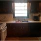 1649 Seayes Rd SW, Mableton, GA 30126 ID:15159714