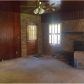 1649 Seayes Rd SW, Mableton, GA 30126 ID:15159715