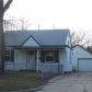 2053 S Exchange St, Wichita, KS 67213 ID:15197131