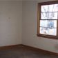 2053 S Exchange St, Wichita, KS 67213 ID:15197133