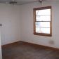 2053 S Exchange St, Wichita, KS 67213 ID:15197136