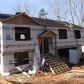 3983 Fraser Circle, Gainesville, GA 30506 ID:15248348