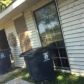 240 Jacob Dr, Halls, TN 38040 ID:15019722