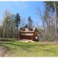 420 Highland Trl, Cleveland, GA 30528 ID:15103536