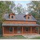 420 Highland Trl, Cleveland, GA 30528 ID:15103537