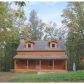 420 Highland Trl, Cleveland, GA 30528 ID:15103539