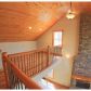 420 Highland Trl, Cleveland, GA 30528 ID:15103545