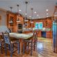 188 Tea Berry Ln, Jasper, GA 30143 ID:15146769