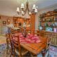 188 Tea Berry Ln, Jasper, GA 30143 ID:15146770