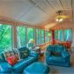 188 Tea Berry Ln, Jasper, GA 30143 ID:15146771