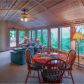 188 Tea Berry Ln, Jasper, GA 30143 ID:15146772