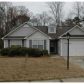 169 Misty Ridge Trl, Stockbridge, GA 30281 ID:15159719