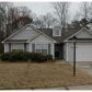 169 Misty Ridge Trl, Stockbridge, GA 30281 ID:15159720