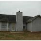 169 Misty Ridge Trl, Stockbridge, GA 30281 ID:15159721