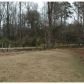 169 Misty Ridge Trl, Stockbridge, GA 30281 ID:15159722