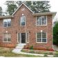 11245 Amy Frances Ln, Alpharetta, GA 30022 ID:15217911