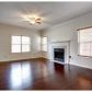 11245 Amy Frances Ln, Alpharetta, GA 30022 ID:15217914