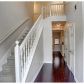 11245 Amy Frances Ln, Alpharetta, GA 30022 ID:15217918