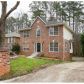 11245 Amy Frances Ln, Alpharetta, GA 30022 ID:15217919