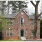 11245 Amy Frances Ln, Alpharetta, GA 30022 ID:15217920