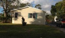 1111 Bayview Ln Port Orange, FL 32127