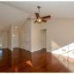 1925 Tomahawk Ln, Cumming, GA 30028 ID:15248594