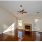 1925 Tomahawk Ln, Cumming, GA 30028 ID:15248598