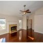 1925 Tomahawk Ln, Cumming, GA 30028 ID:15248599